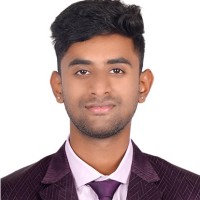 Vamshi Krishna