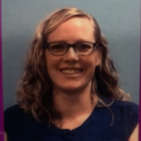 Melinda Leonard