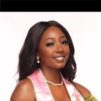 Nakia Smith