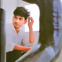 Sk Sanowar Ali