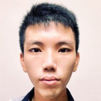 Tzu-Ping Chen