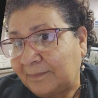 Aida Luz M.