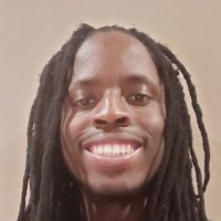 Khumoetsile Masokoane