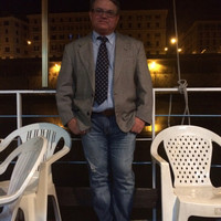 Marco Delle Monache
