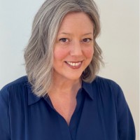 Jacqueline Powers