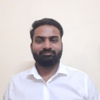 Yoginder Pratap Singh