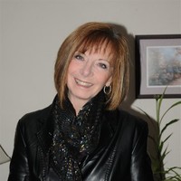 Debbie Labine