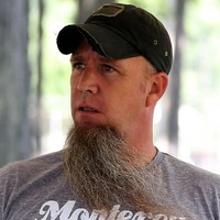 Mike Govang