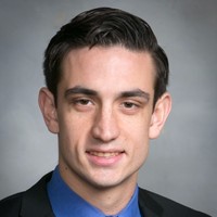 Michael Rizzo