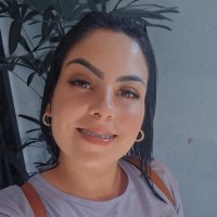 Millena Faria