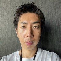 望月淳矢