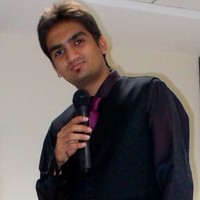 Abheer Agrawal