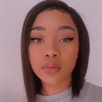 Siphosethu Vilakazi