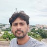 Akhter Khan