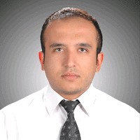 Adnan Yılmaz