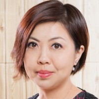 Liza Kwan