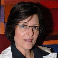 Izelle Swart