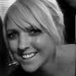 Tracey Burke Sinnott