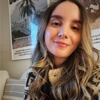 Aimee LaRose