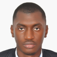 Coulibaly Niakara Joseph