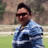 Archana Singh