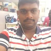 Ajay Pawar
