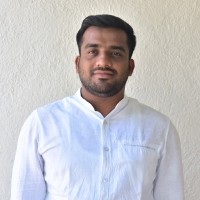 Sagar Khomane