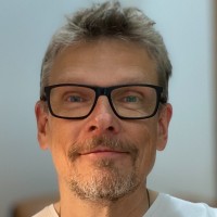 Anders Dagerhem