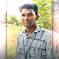RAGUL U