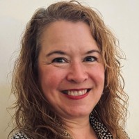 Maureen Croce
