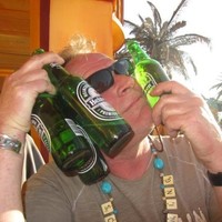 Gertjan Spaans