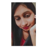 Sugandha Kumari