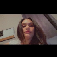 Clarissa Unger