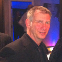 Jonathan Cohen