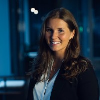 Anna Fransson
