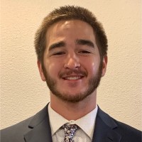 Owen Roenneburg