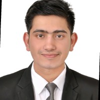 Suresh Bhattarai
