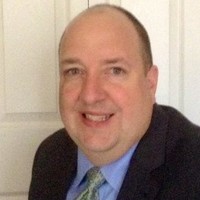 Mike Dillon