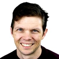Michael Hale