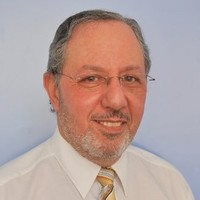 Jean Pierre APPEL