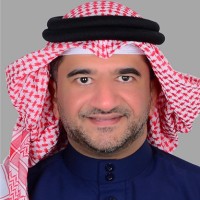Tawfeeq A.Rahim, MBA