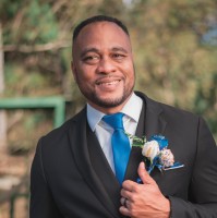 Sheldon Davis