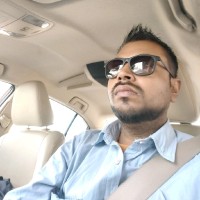 Ammy Kumar