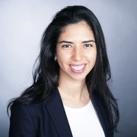 Ghita MELLAKH