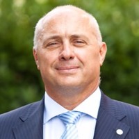 Massimo Viani
