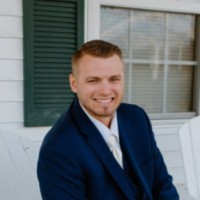 Travis Kilgore