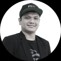 Royanstev Aditya