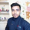 Abhishek Pandey