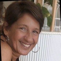 Monica Oksengendler