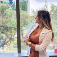 Luanna Avancini